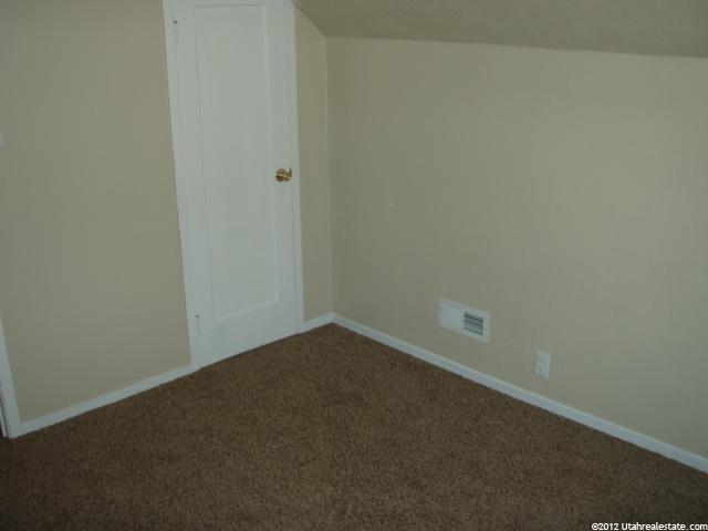 1137 E 22nd St, Ogden, UT 84401 — photo 10