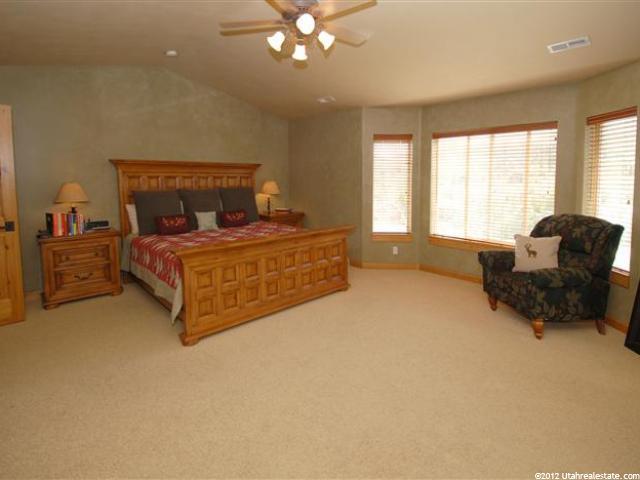 3933 W Saddleback Rd, Park City, UT 84098 — photo 11