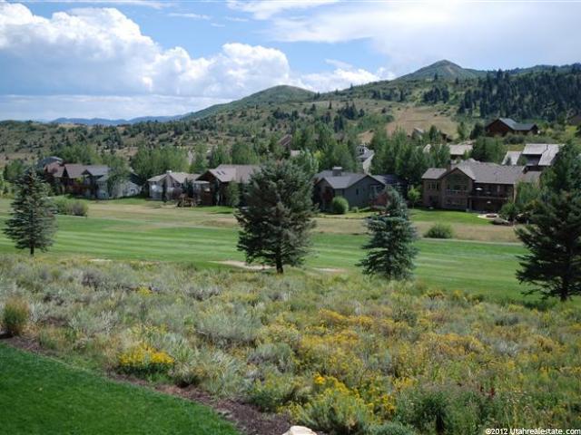 3933 W Saddleback Rd, Park City, UT 84098 — photo 3