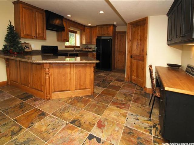 3933 W Saddleback Rd, Park City, UT 84098 — photo 10