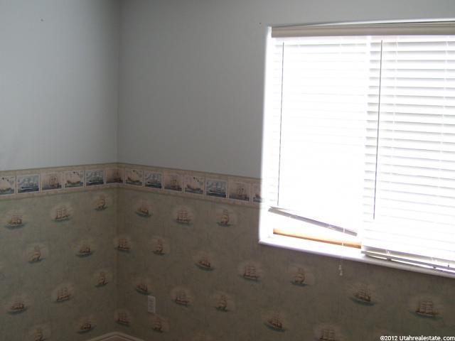 4012 W 4850 S, Roy, UT 84067 — photo 11