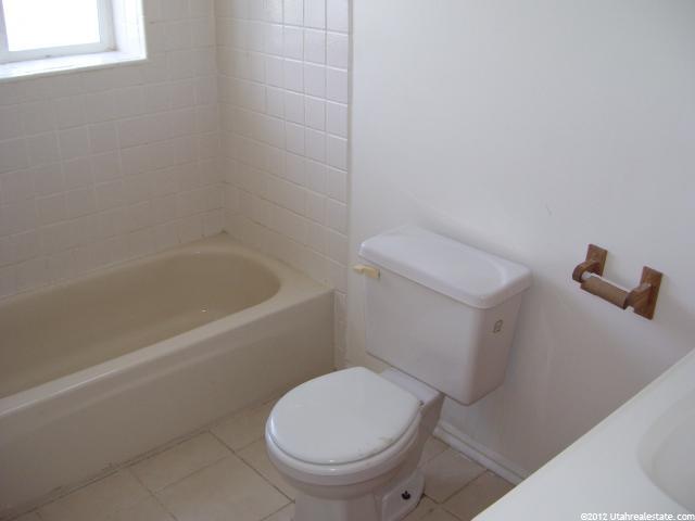 4012 W 4850 S, Roy, UT 84067 — photo 12