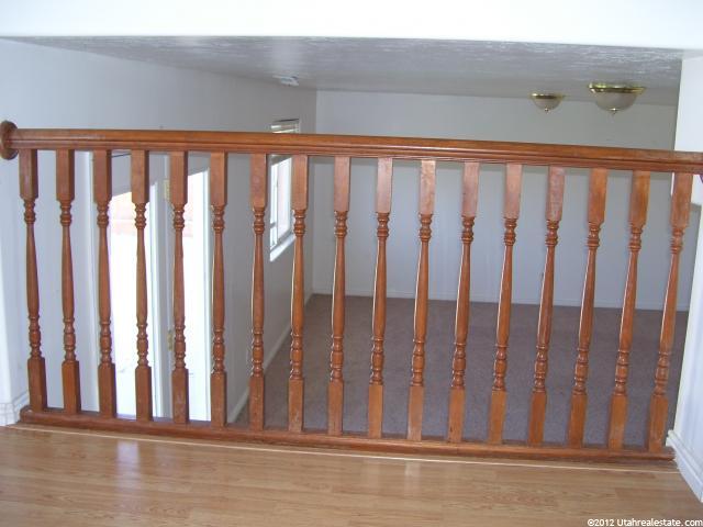 4012 W 4850 S, Roy, UT 84067 — photo 7
