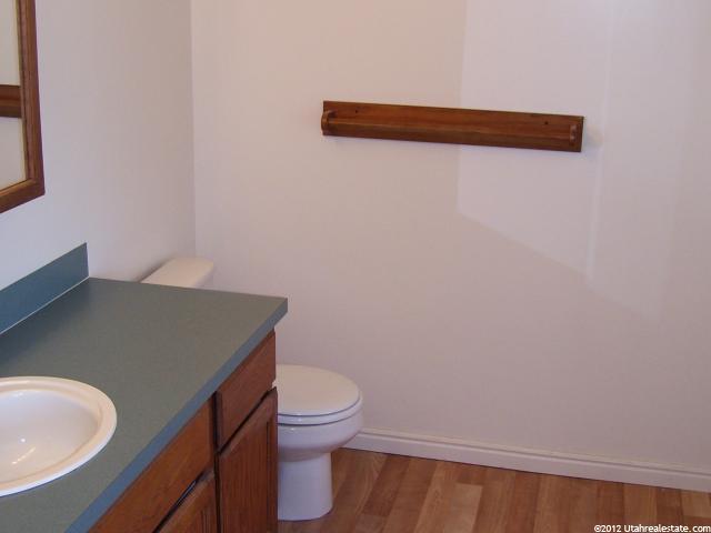 4012 W 4850 S, Roy, UT 84067 — photo 9