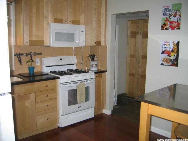 8710 S Center E, Sandy, UT 84070 — photo 4