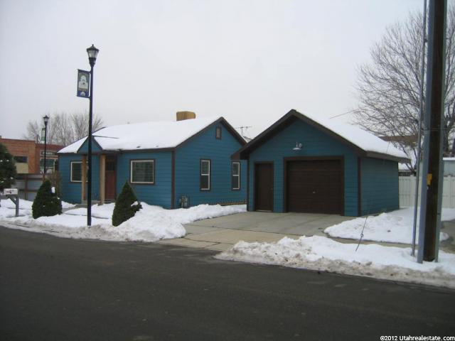 8710 S Center E, Sandy, UT 84070 — photo 5