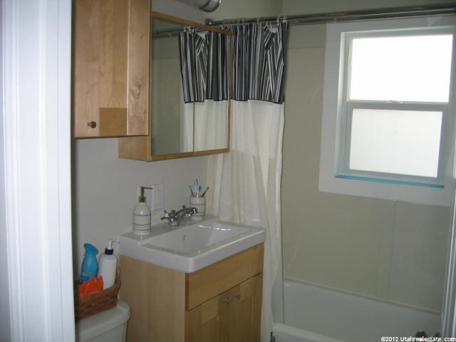 8710 S Center E, Sandy, UT 84070 — photo 6