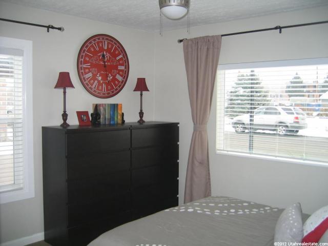 8710 S Center E, Sandy, UT 84070 — photo 8