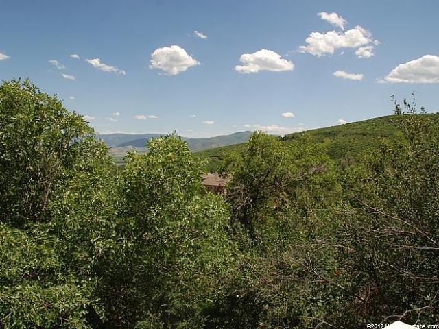 1254 W Swiss Alpine Rd, Midway, UT 84049 — photo 2