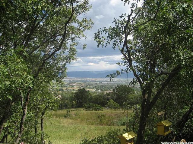 1254 W Swiss Alpine Rd, Midway, UT 84049 — photo 3