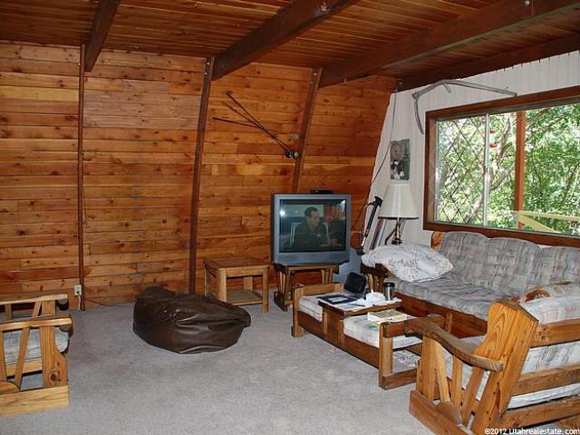 1254 W Swiss Alpine Rd, Midway, UT 84049 — photo 6