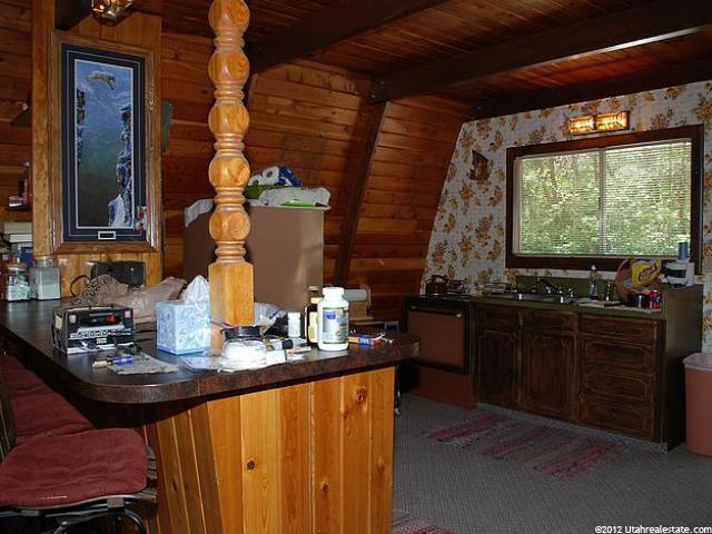 1254 W Swiss Alpine Rd, Midway, UT 84049 — photo 7