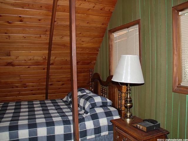 1254 W Swiss Alpine Rd, Midway, UT 84049 — photo 8