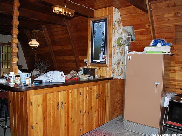 1254 W Swiss Alpine Rd, Midway, UT 84049 — photo 9