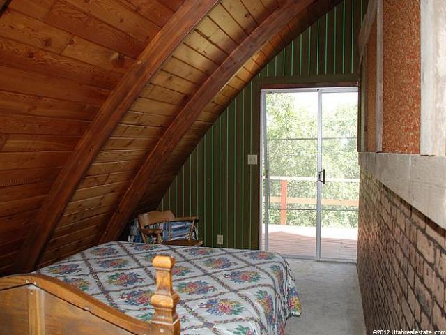 1254 W Swiss Alpine Rd, Midway, UT 84049 — photo 10