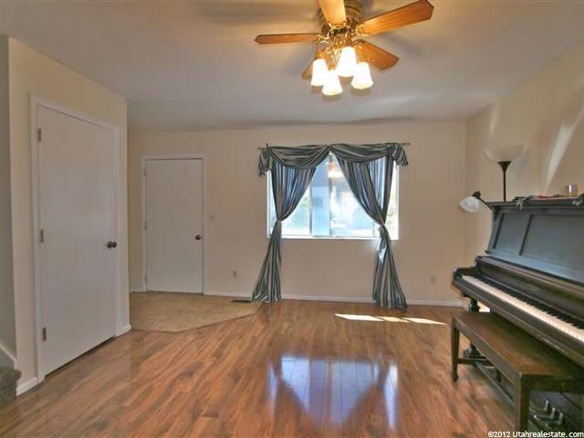 265 E 1200 N, Logan, UT 84321 — photo 2