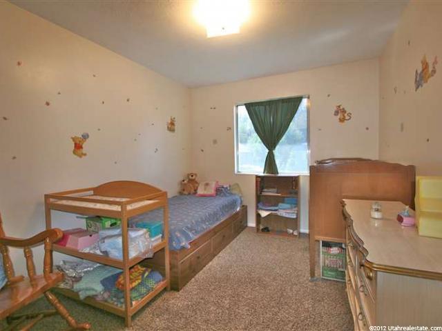 265 E 1200 N, Logan, UT 84321 — photo 11