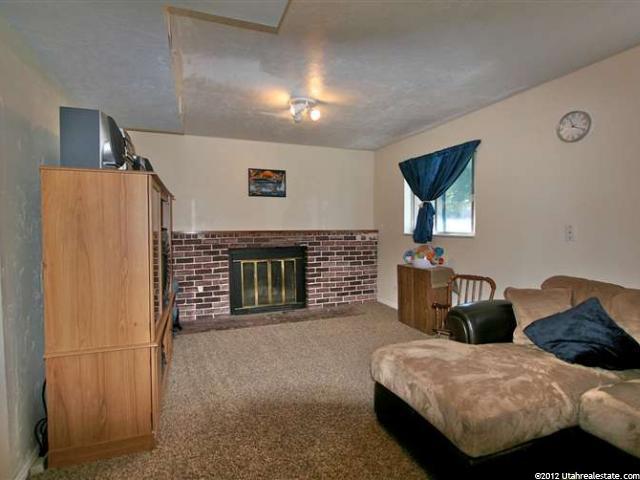 265 E 1200 N, Logan, UT 84321 — photo 12