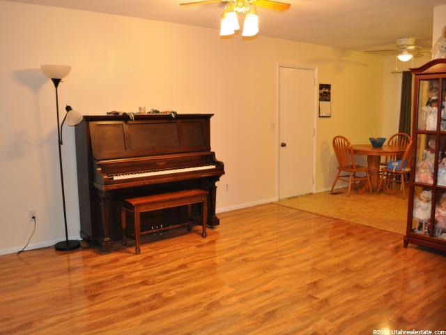 265 E 1200 N, Logan, UT 84321 — photo 3