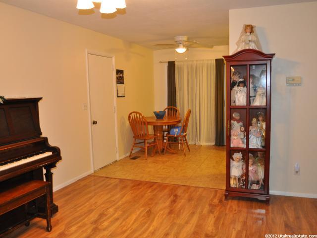 265 E 1200 N, Logan, UT 84321 — photo 4