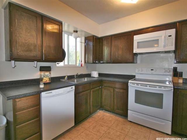 265 E 1200 N, Logan, UT 84321 — photo 5