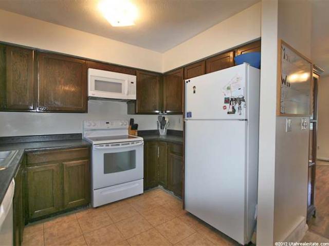 265 E 1200 N, Logan, UT 84321 — photo 6
