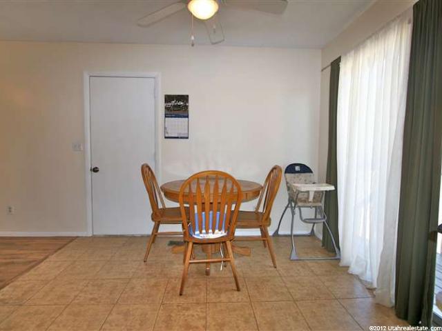 265 E 1200 N, Logan, UT 84321 — photo 7