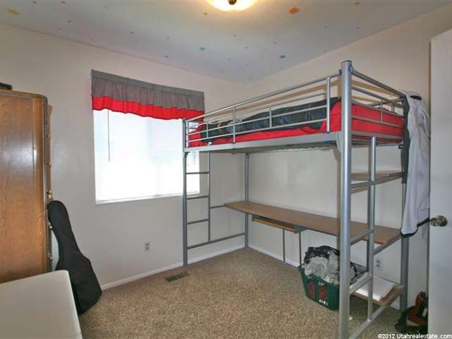 265 E 1200 N, Logan, UT 84321 — photo 8
