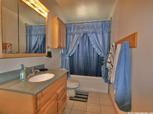 265 E 1200 N, Logan, UT 84321 — photo 9