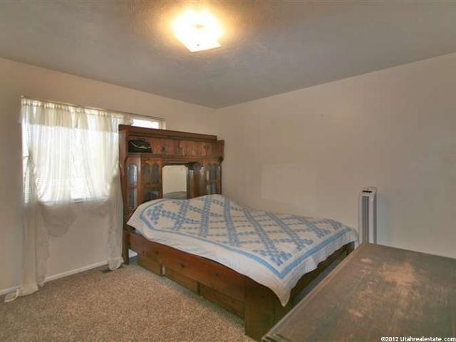 265 E 1200 N, Logan, UT 84321 — photo 10