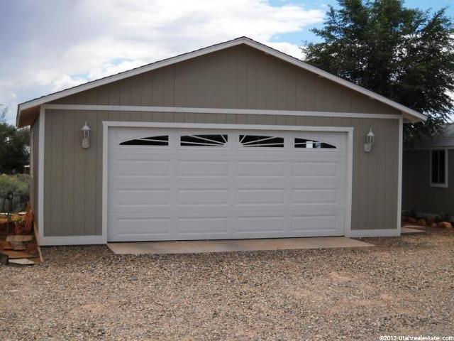 617 Vance Dr, Kanab, UT 84741 — photo 3
