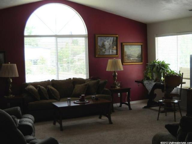 617 Vance Dr, Kanab, UT 84741 — photo 4