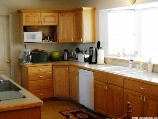 617 Vance Dr, Kanab, UT 84741 — photo 6
