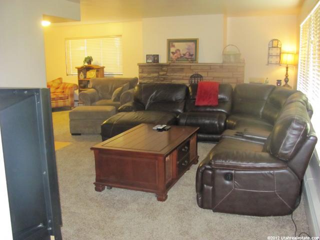 500 E 68 S, Roosevelt, UT 84066 — photo 2