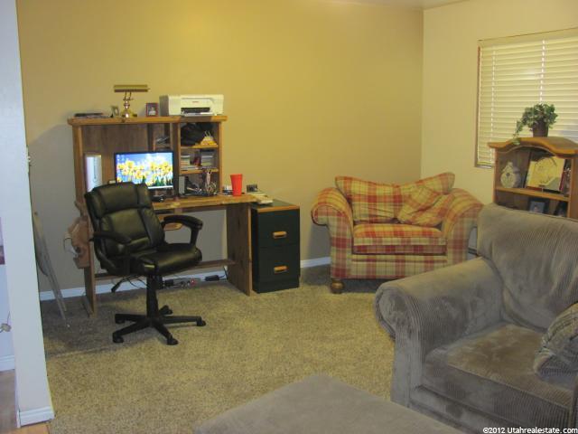 500 E 68 S, Roosevelt, UT 84066 — photo 3