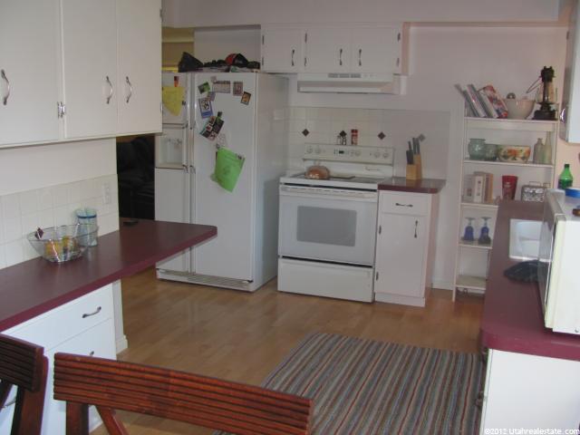 500 E 68 S, Roosevelt, UT 84066 — photo 4