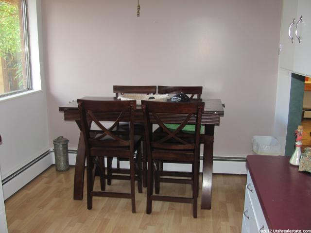500 E 68 S, Roosevelt, UT 84066 — photo 5