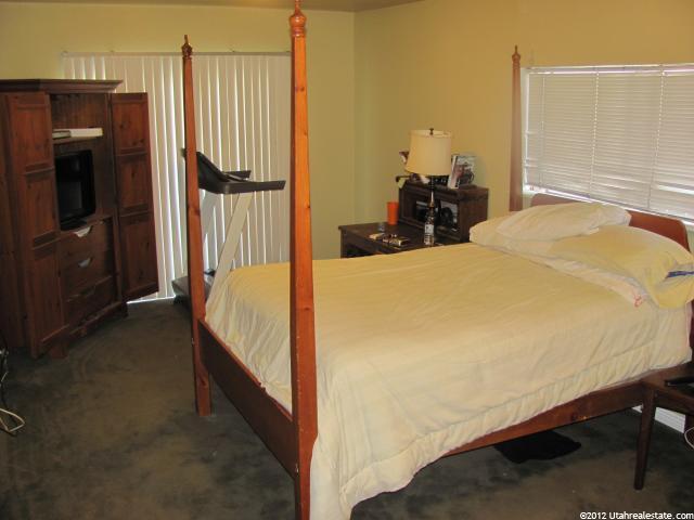 500 E 68 S, Roosevelt, UT 84066 — photo 6