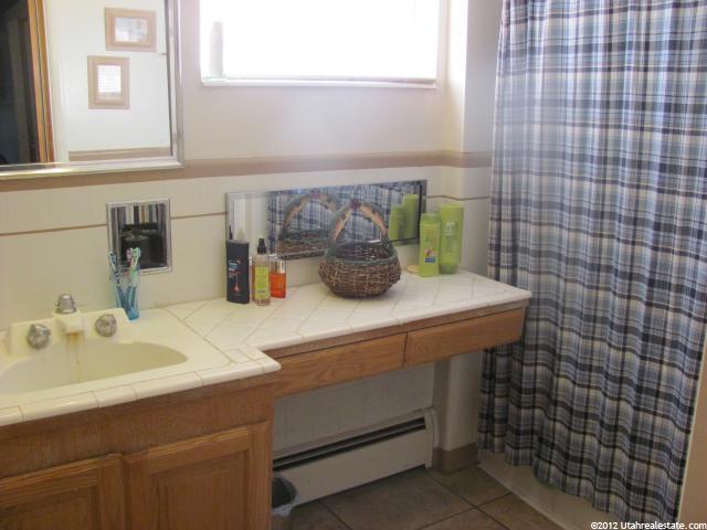 500 E 68 S, Roosevelt, UT 84066 — photo 7