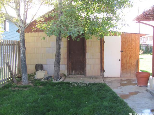 500 E 68 S, Roosevelt, UT 84066 — photo 8