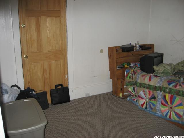 2815 S Grant Ave E, Ogden, UT 84401 — photo 3