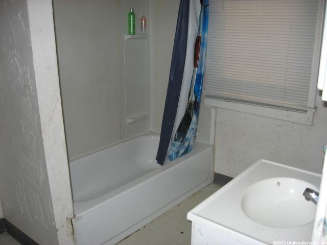 2815 S Grant Ave E, Ogden, UT 84401 — photo 4