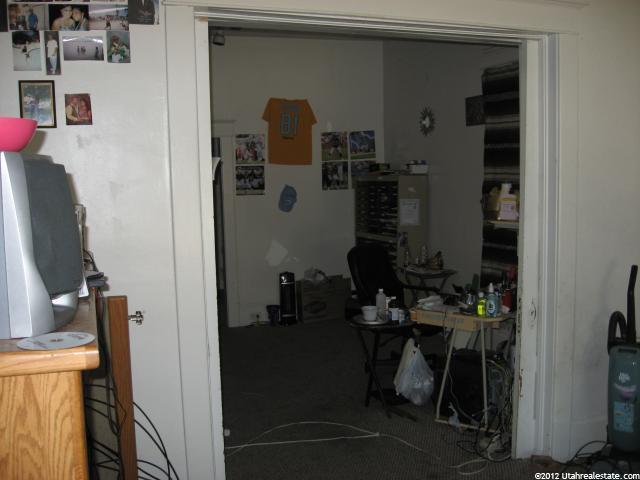 2815 S Grant Ave E, Ogden, UT 84401 — photo 5