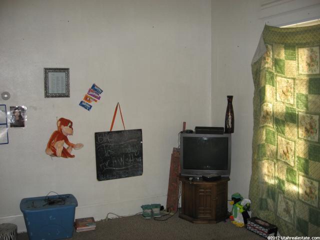 2815 S Grant Ave E, Ogden, UT 84401 — photo 6