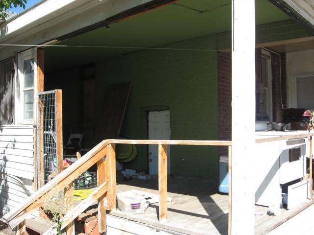 2815 S Grant Ave E, Ogden, UT 84401 — photo 7