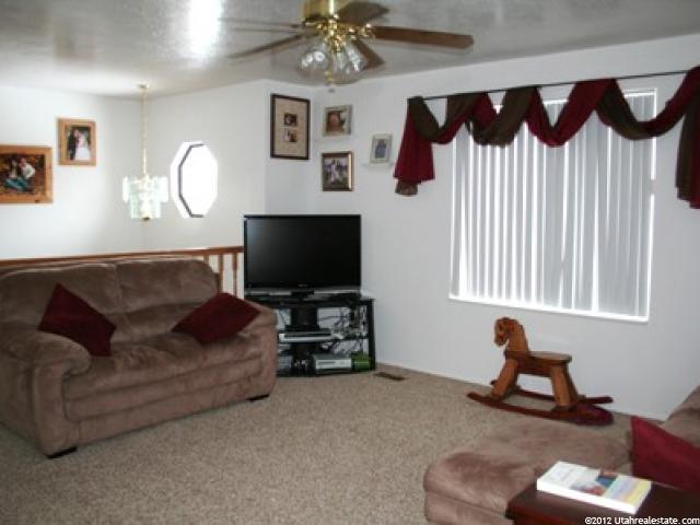 2911 W 5825 S, Roy, UT 84067 — photo 2