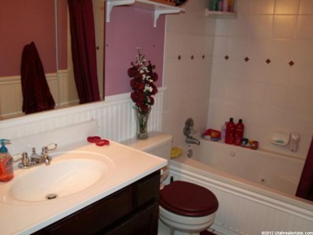 2911 W 5825 S, Roy, UT 84067 — photo 11