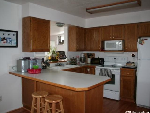2911 W 5825 S, Roy, UT 84067 — photo 3