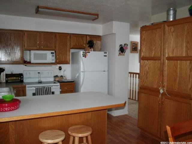 2911 W 5825 S, Roy, UT 84067 — photo 4