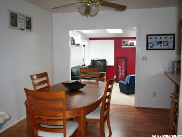 2911 W 5825 S, Roy, UT 84067 — photo 5